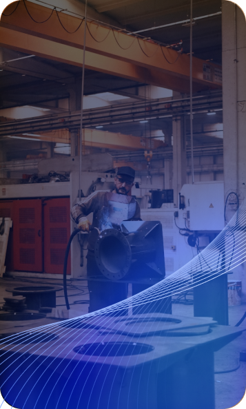 Manufacturing analytics